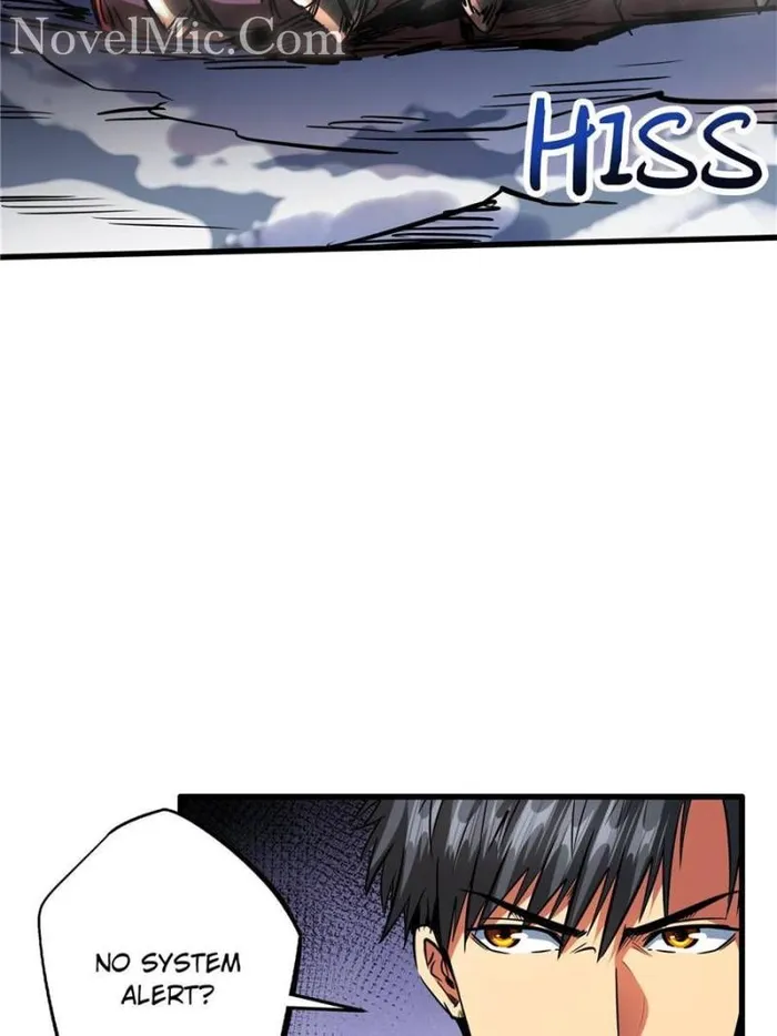 62