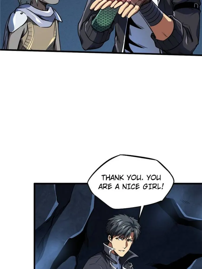 60
