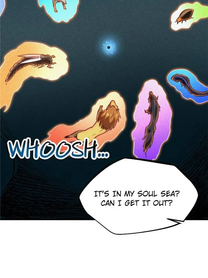 57
