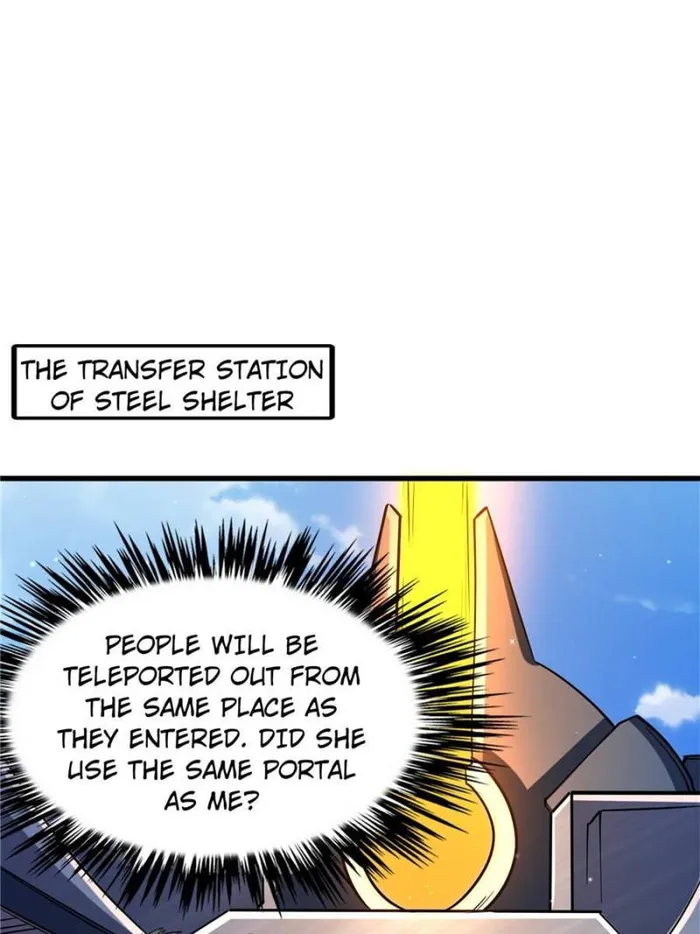 67
