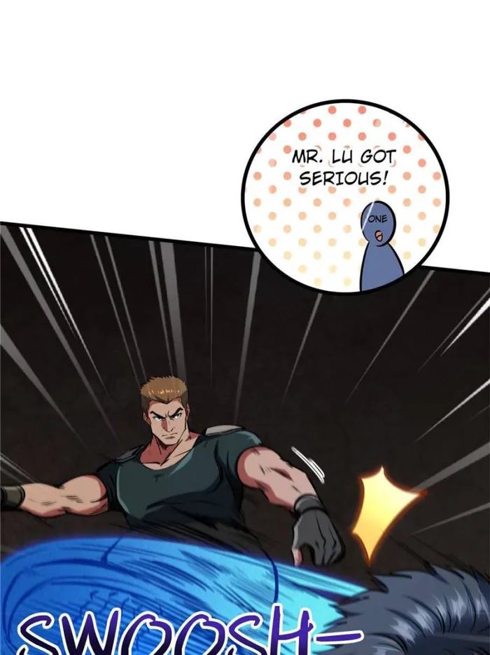 53
