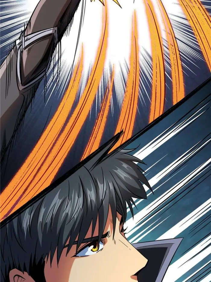 65