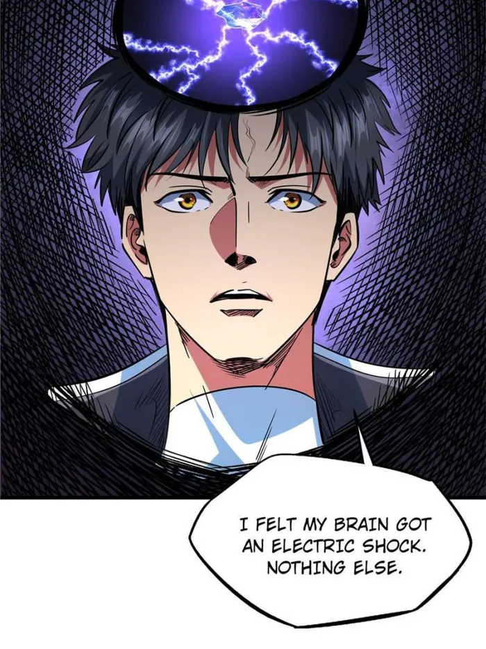 58
