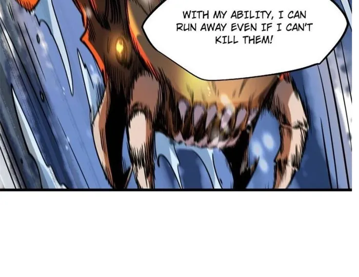 68