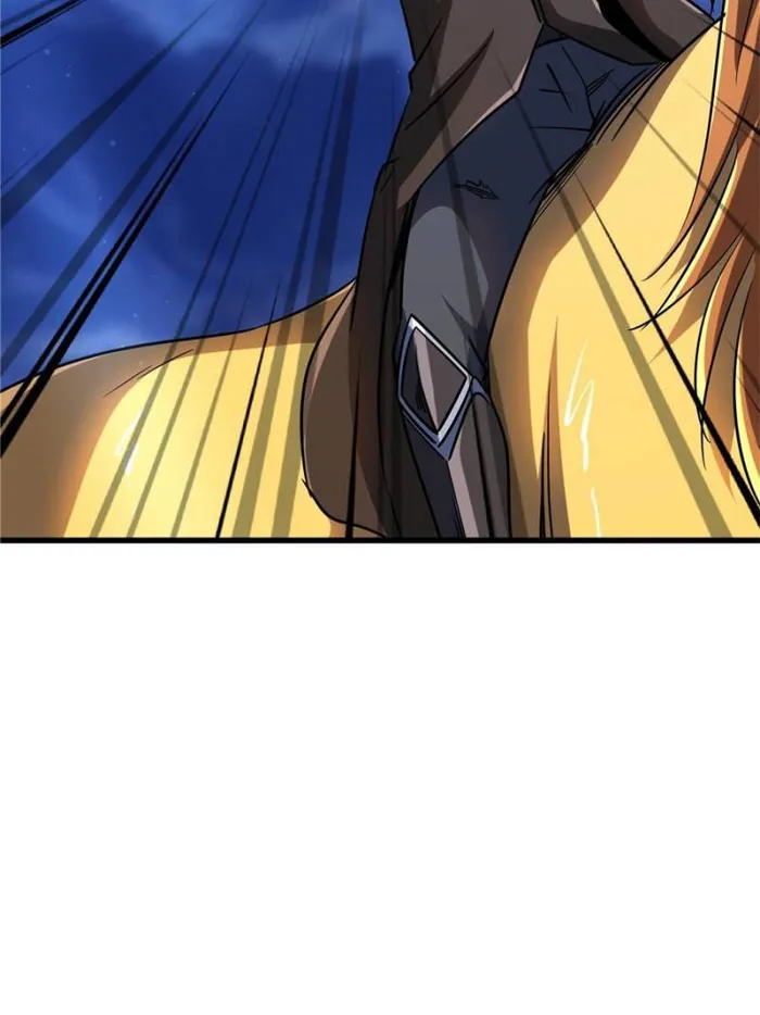 68