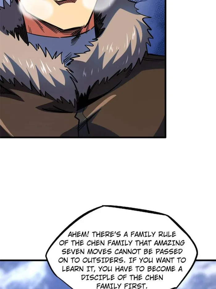 60