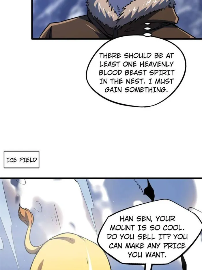 68