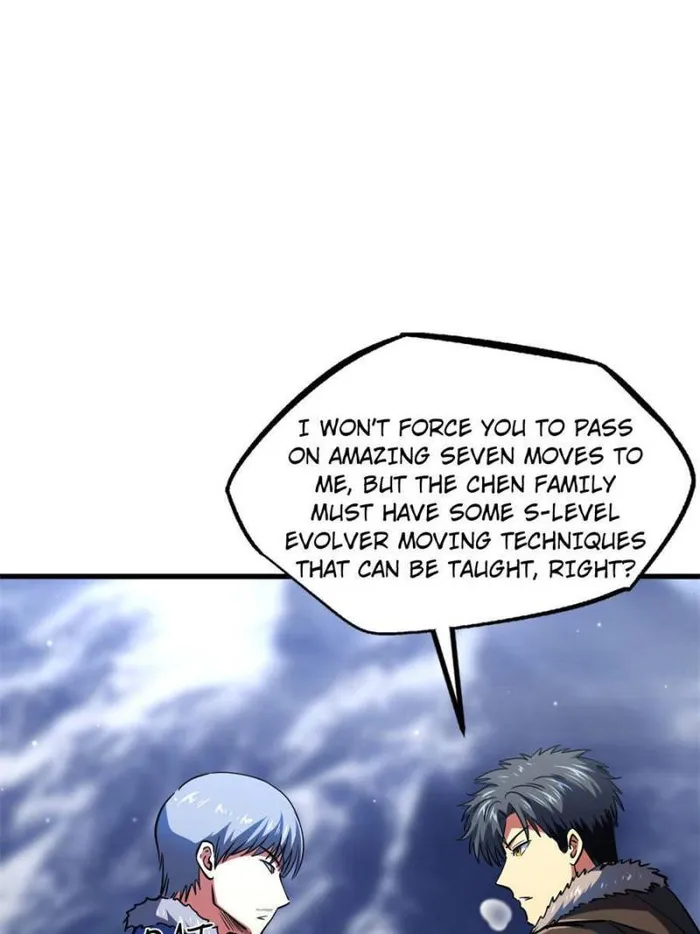 72