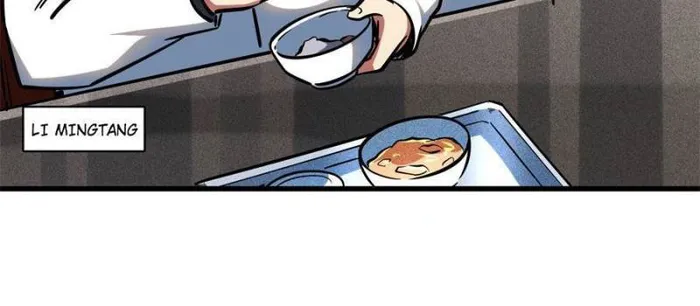 82
