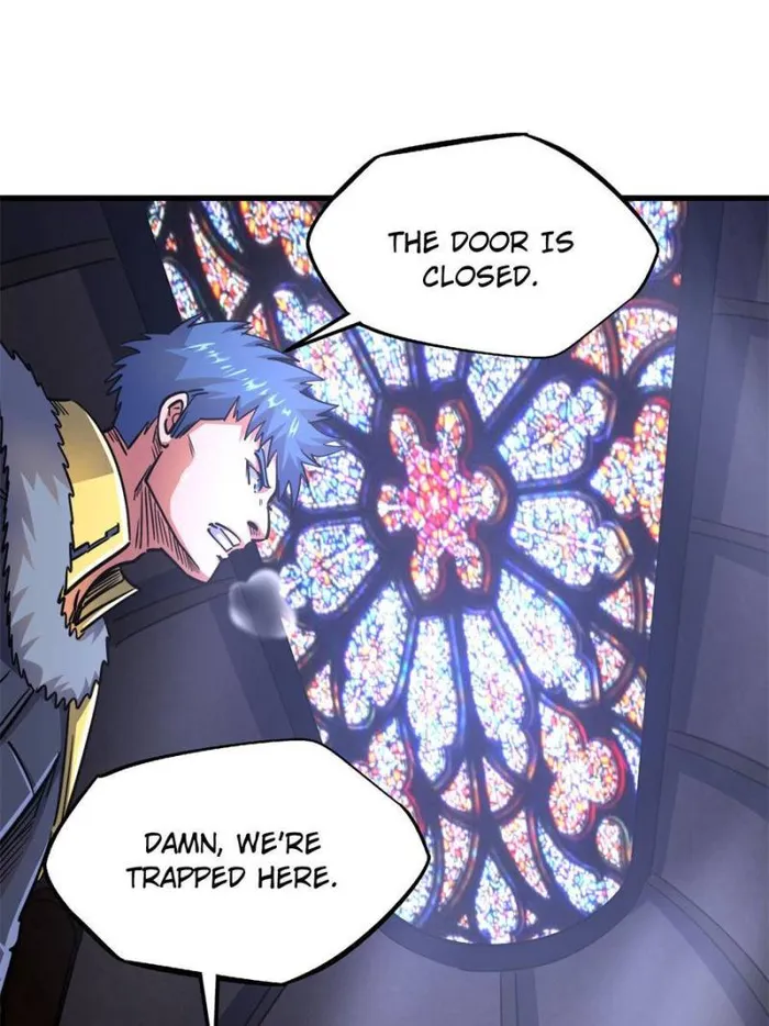 58