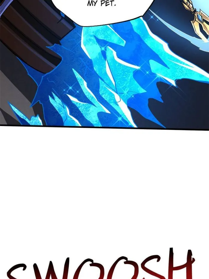 66