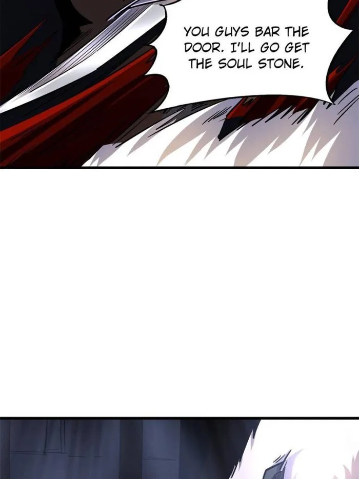 68