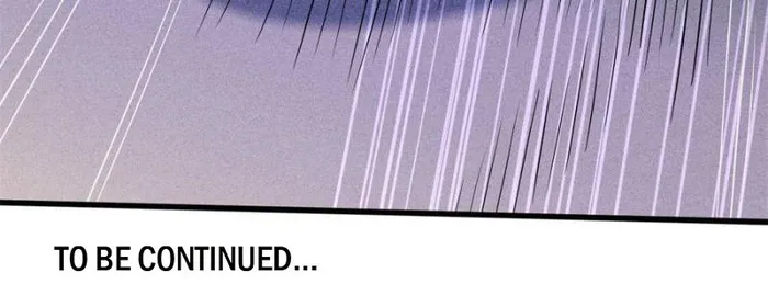 80
