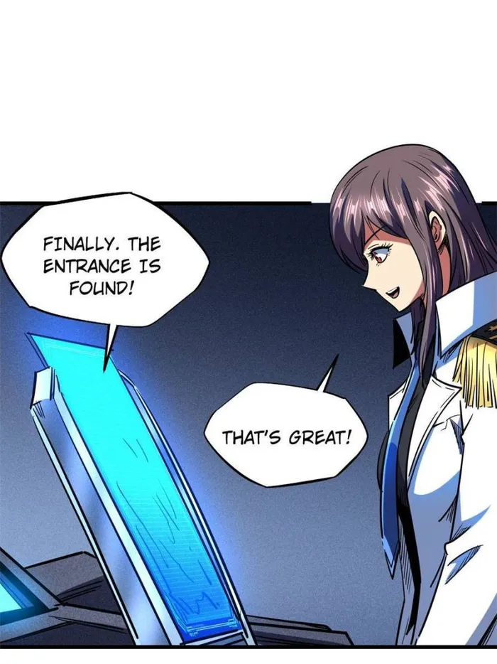73