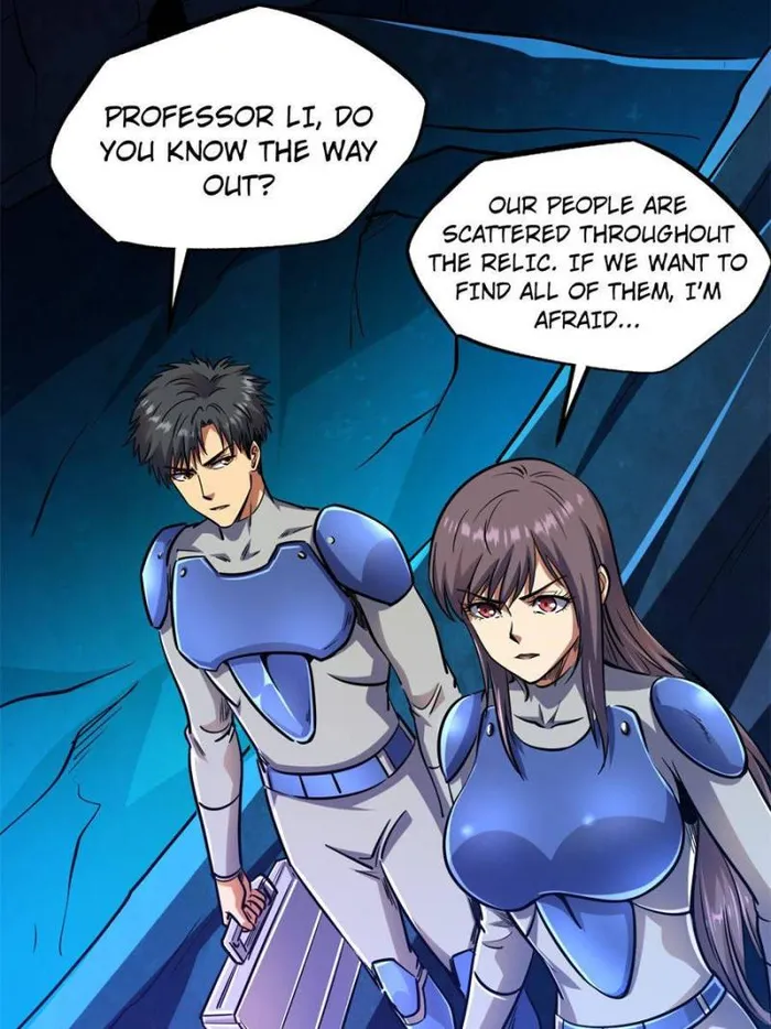 74