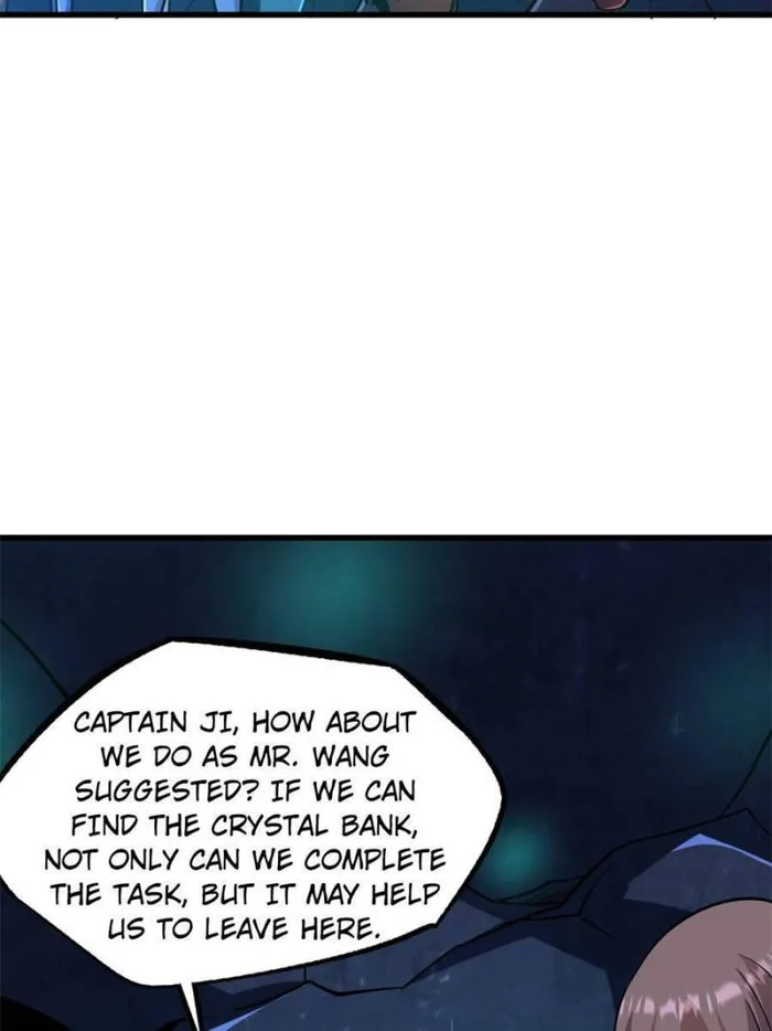 77
