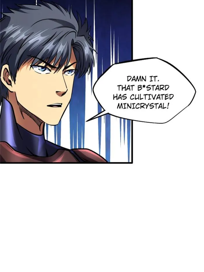 67