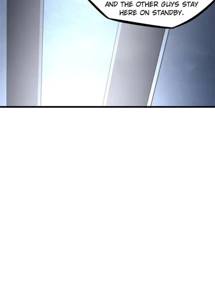 69