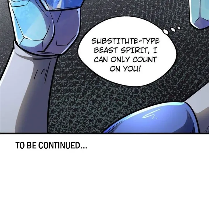74