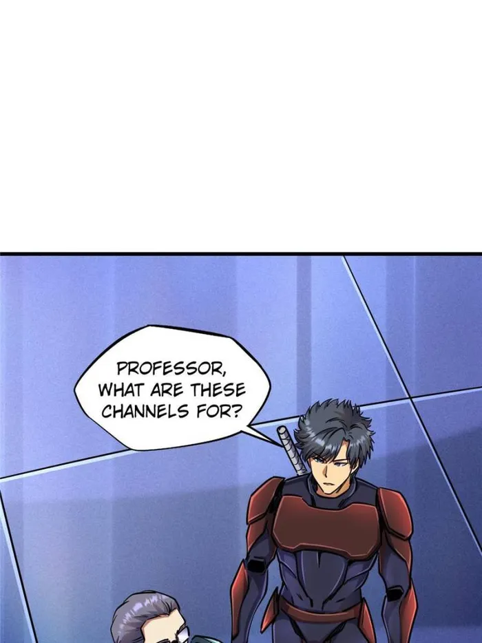 54