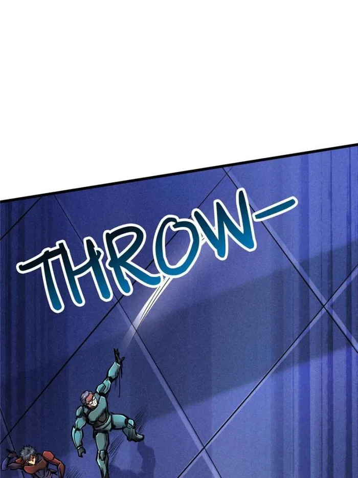 68