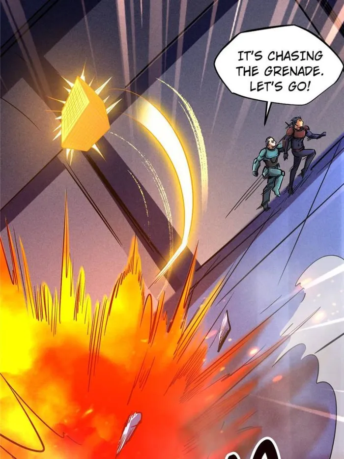 71