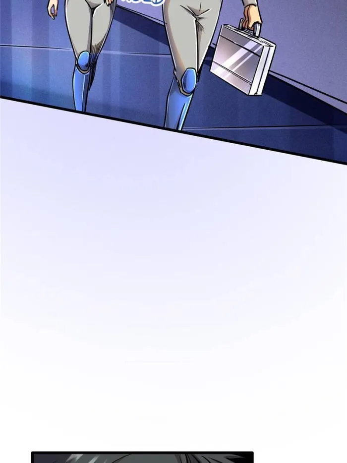 74