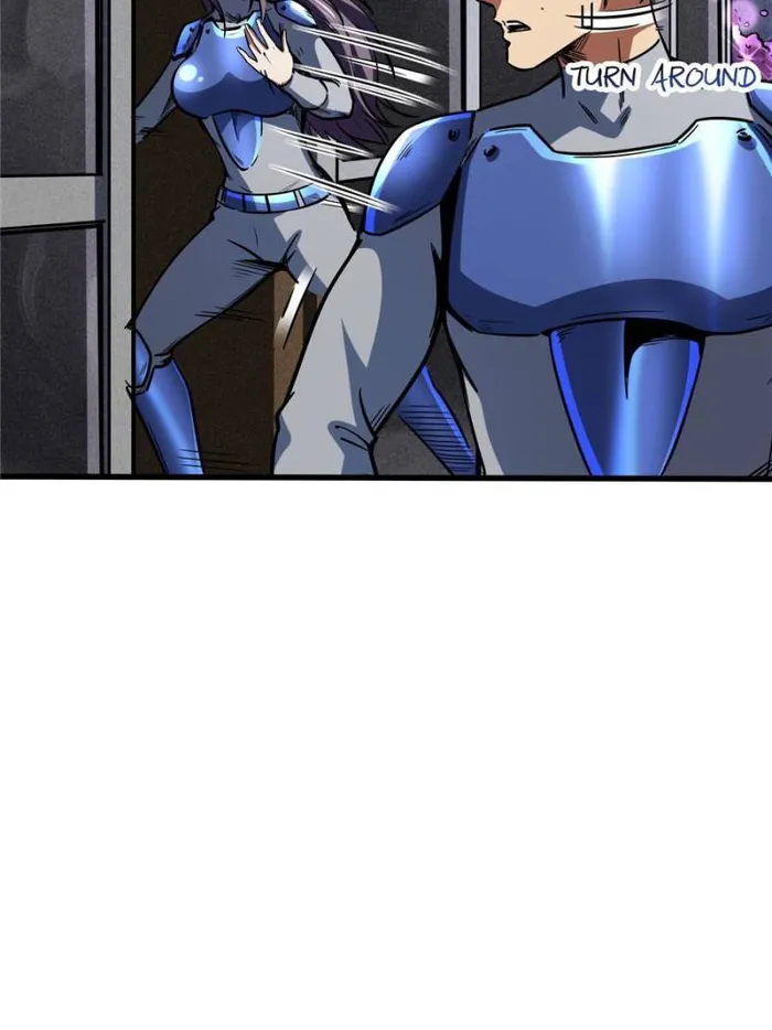65