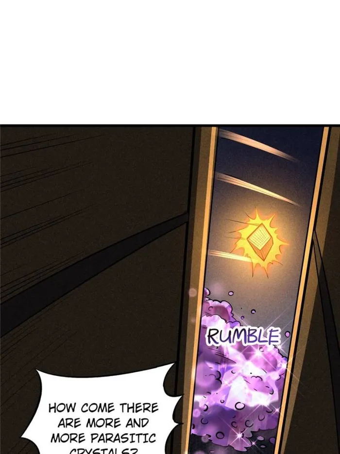 66
