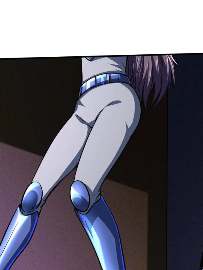 75