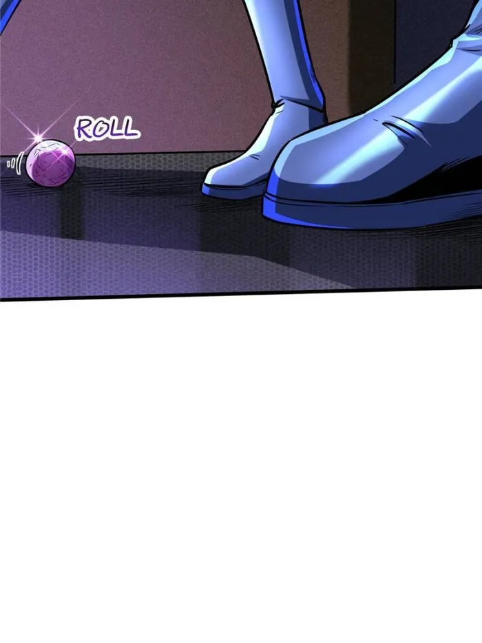 76