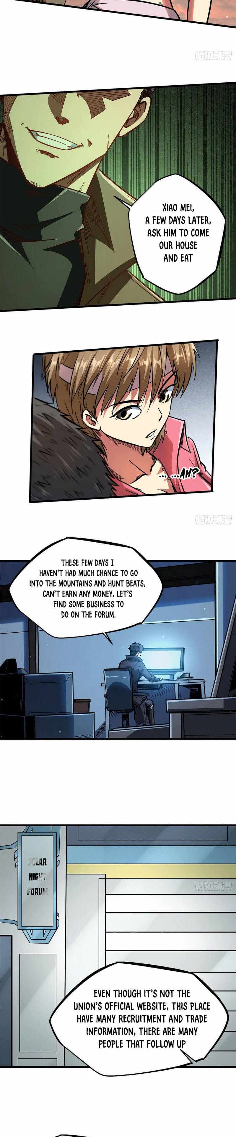 010