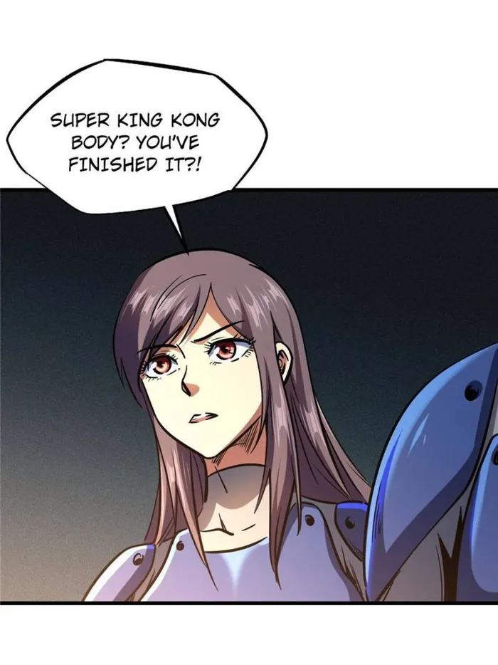 53