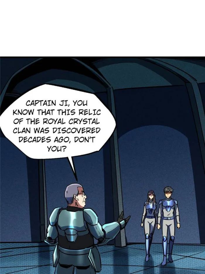 63
