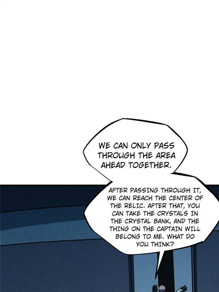 74