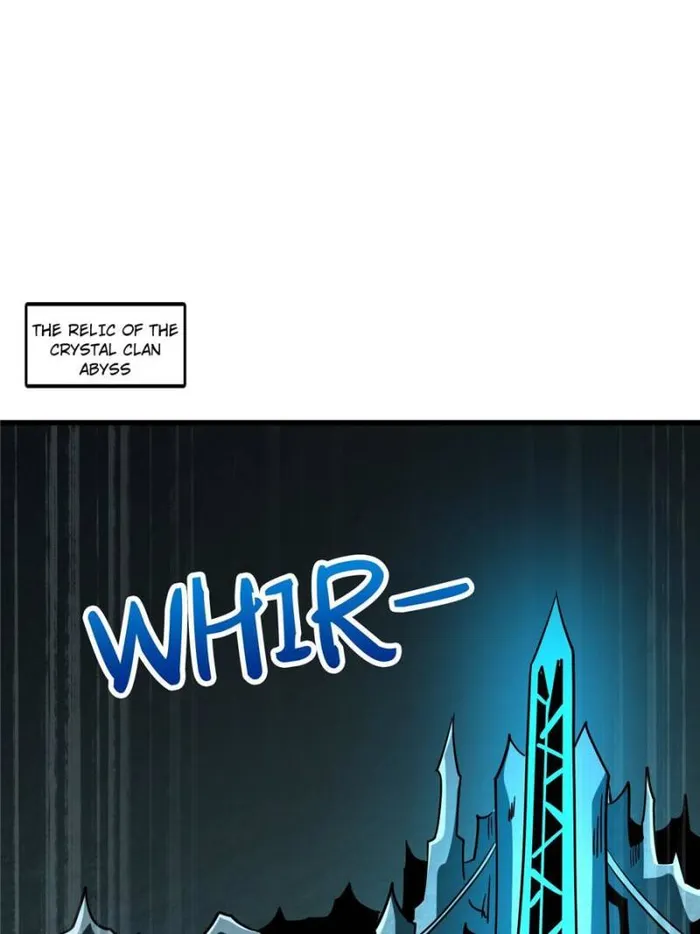 76
