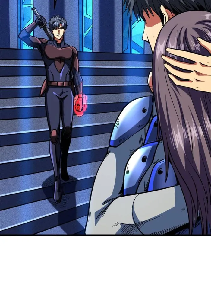 47