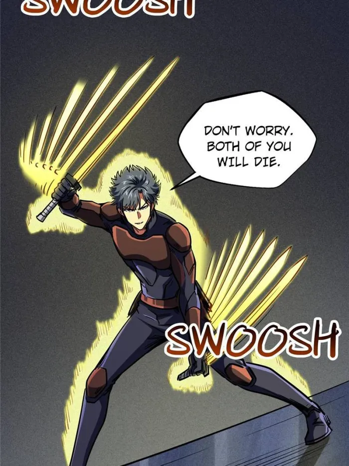66