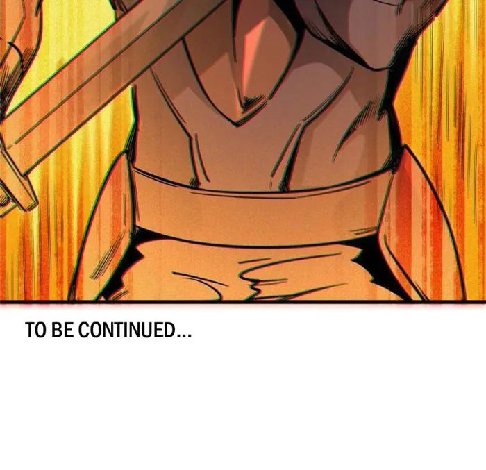 82