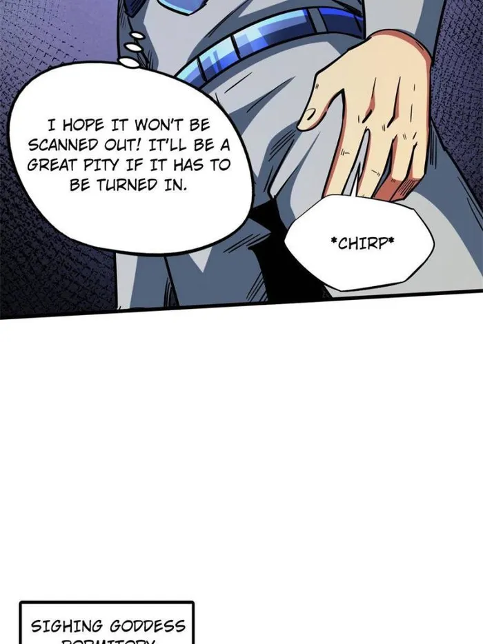45