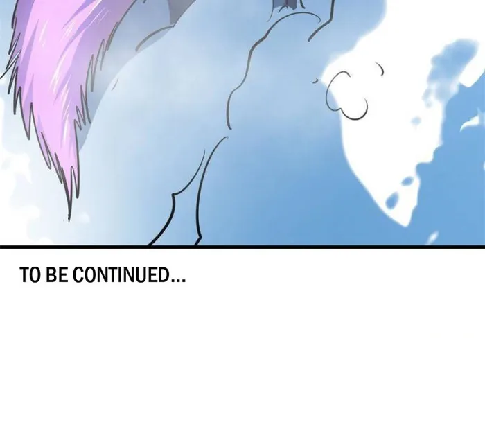 73