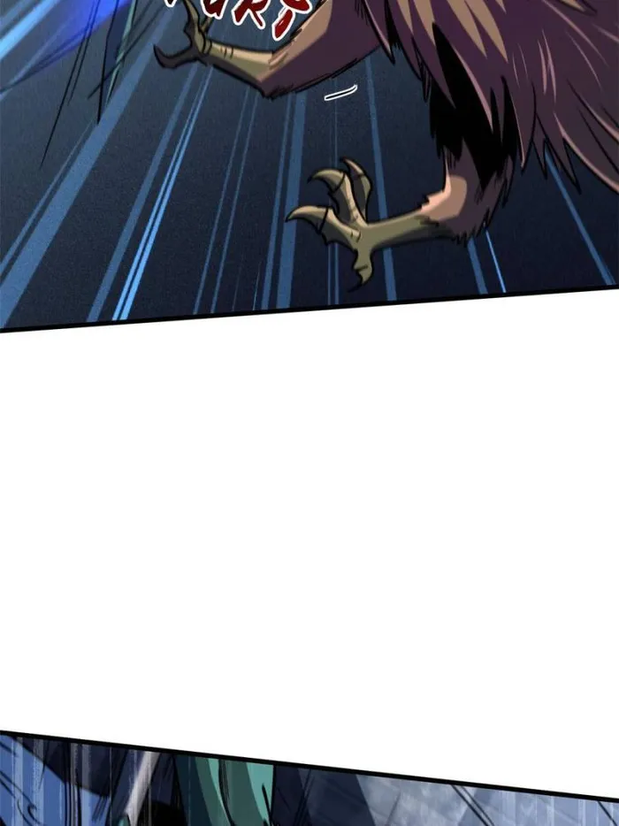 68
