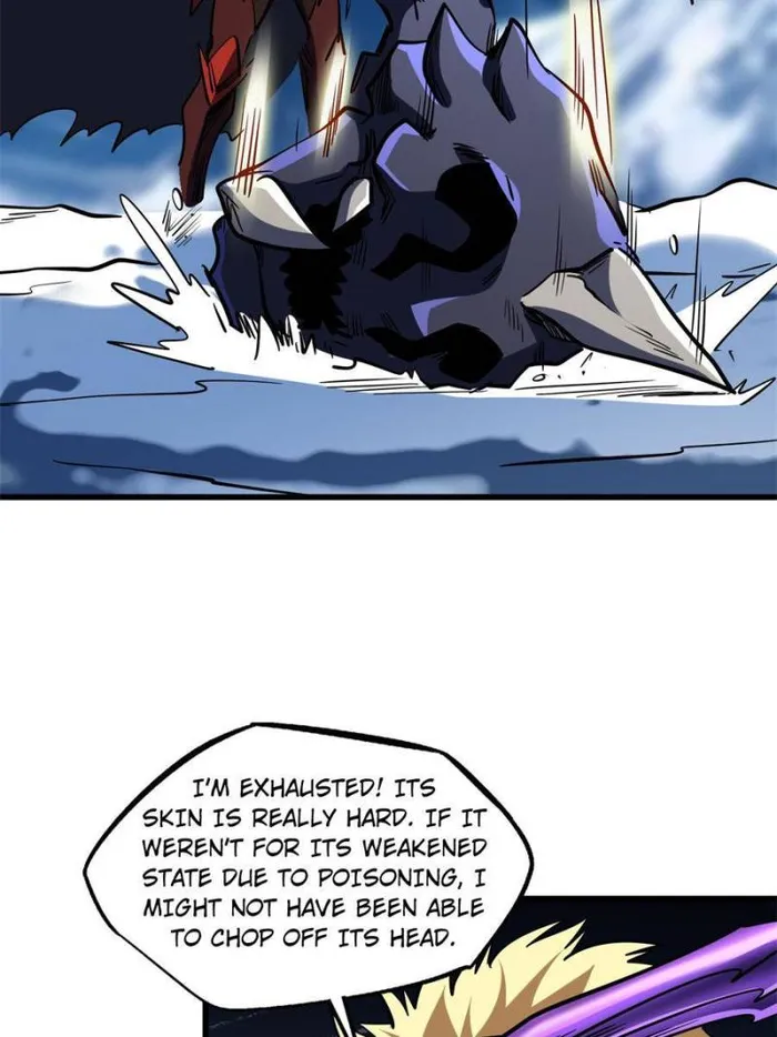 57