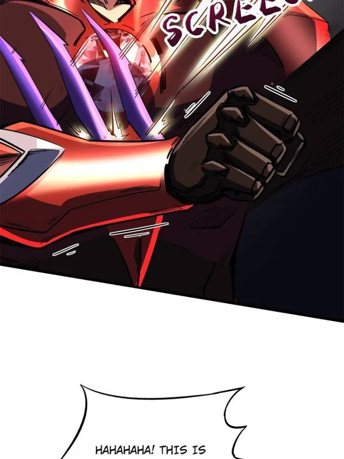65
