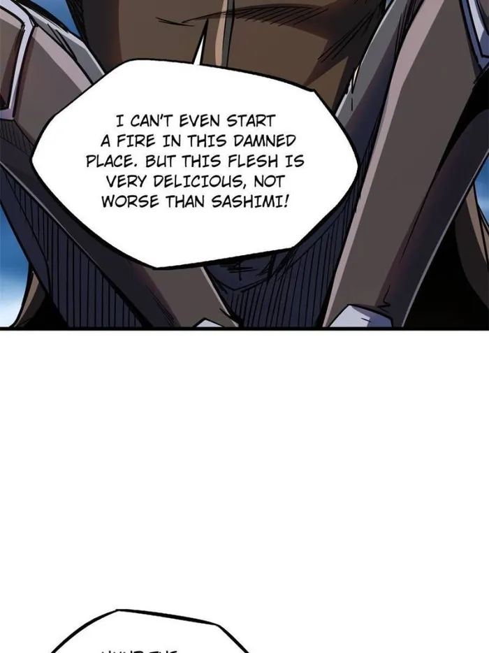 72