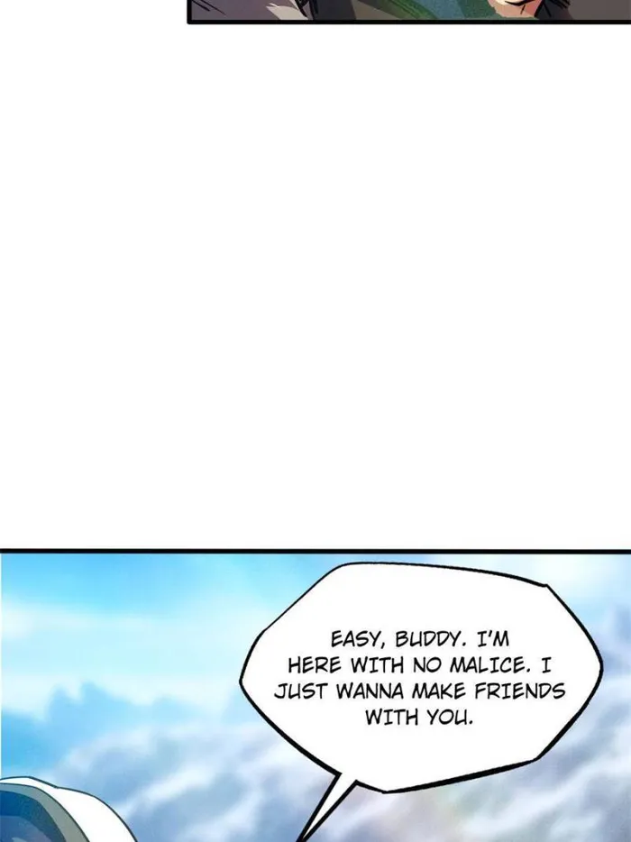 74