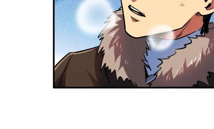 79