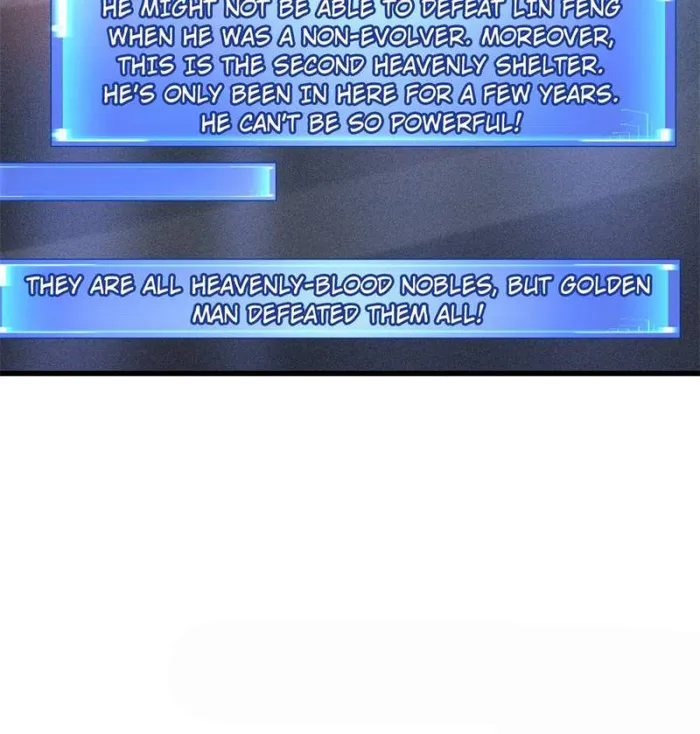 64