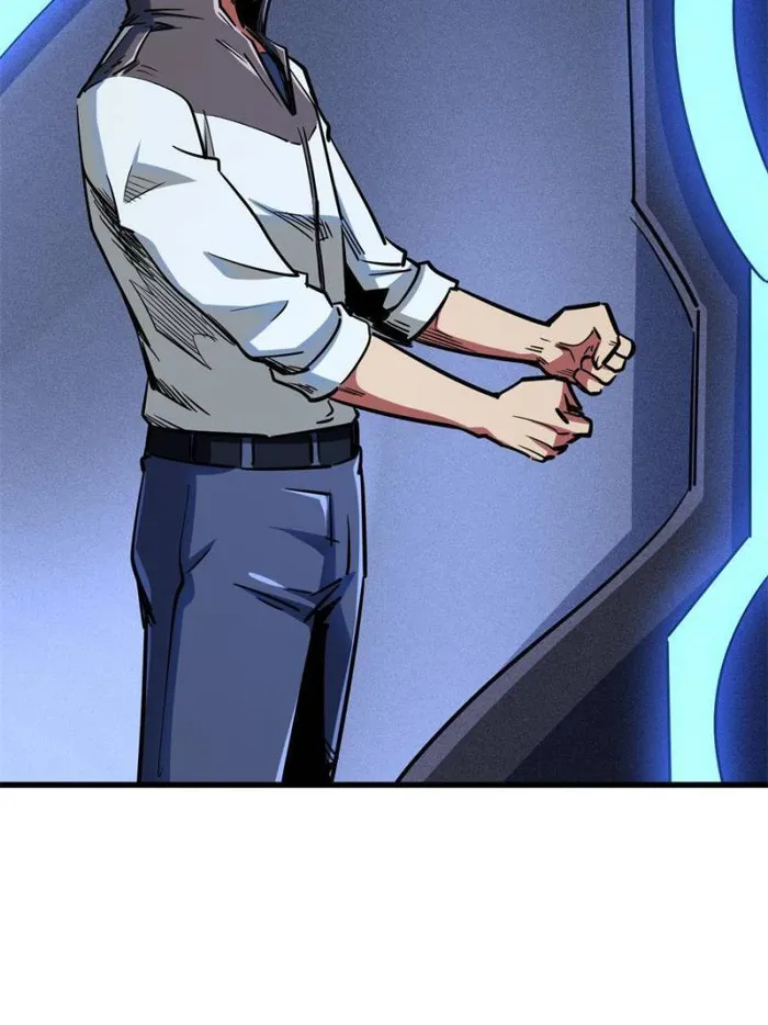66