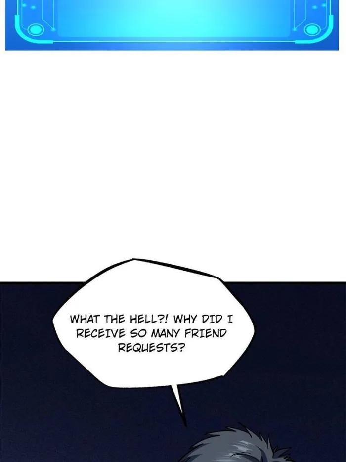68